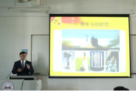 顺序9.png