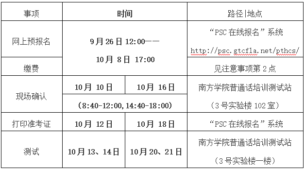 微信截图_20180926120831.png