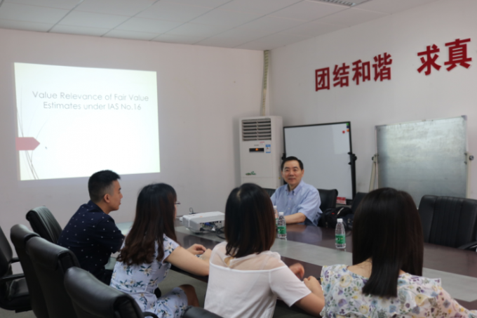 微信截图_20180522093250.png