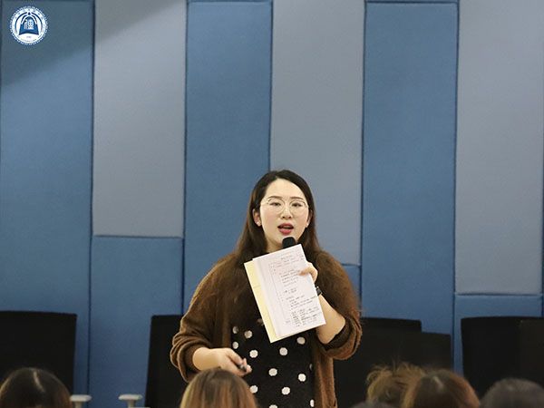 17级会.jpg