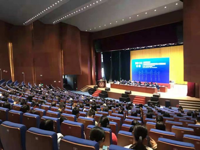 1.会场全景.jpg