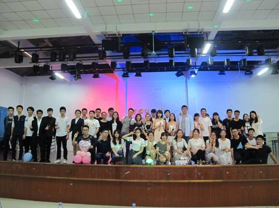 QQ图片20160420172545