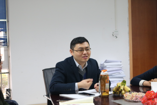 微信截图_20180111092959.png