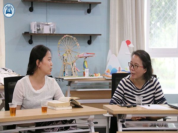 同学回答问题5.jpg