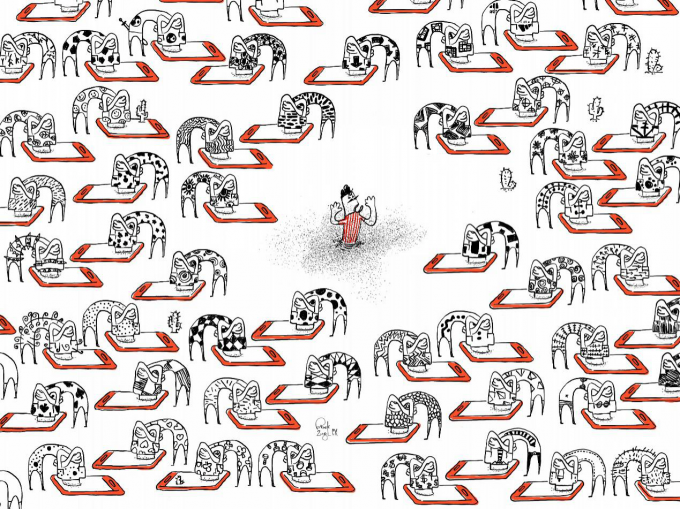 图片3.png
