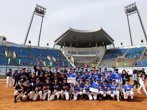 3.丰台体育中心棒球场1.jpg