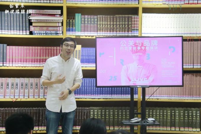 微信图片_20181029143600.jpg