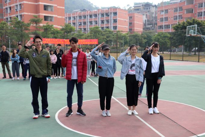 微信图片_2017110513500125.jpg