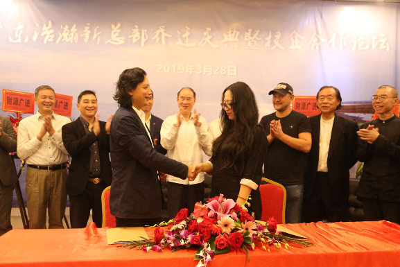 图片10.png