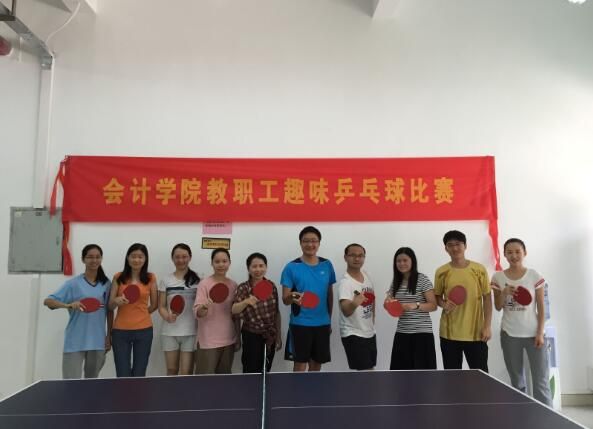 QQ截图20160617095147.jpg