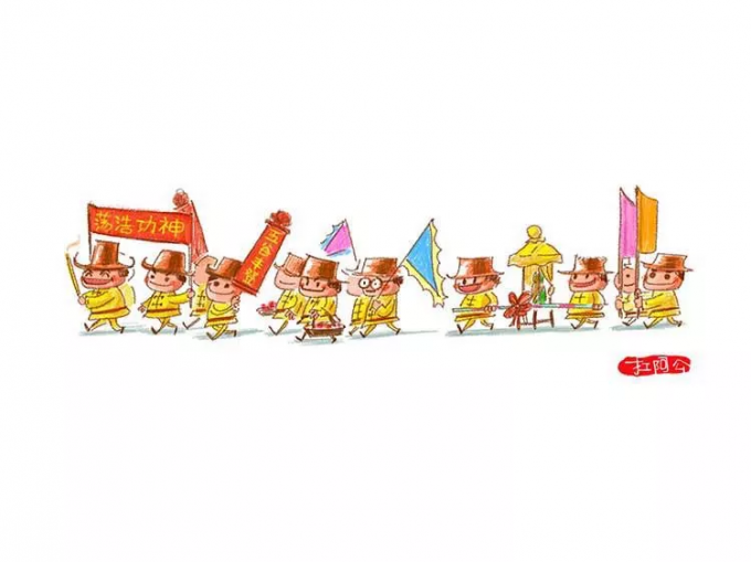 图片113.png