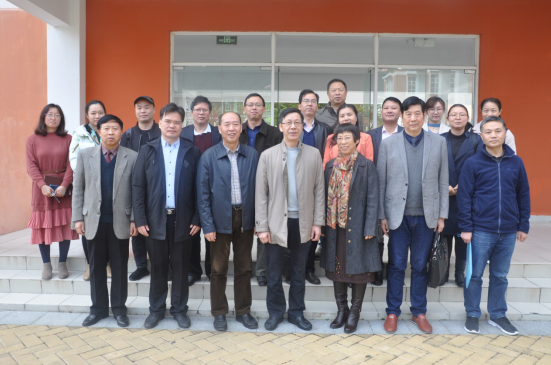微信截图_20181220161009.png