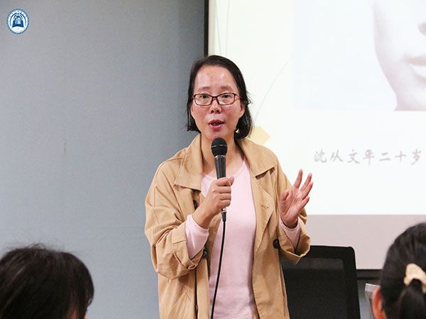 5c949a17370c9.jpg