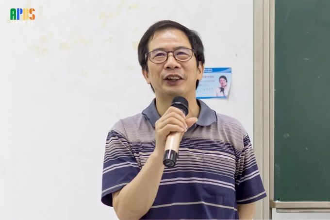 论坛.webp (2).jpg