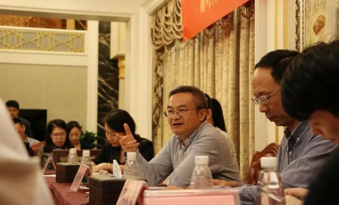 公共管理学系主任陈天祥教授.jpg