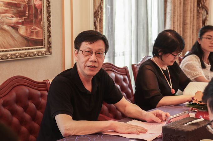 1.黄静波副校长致辞.jpg