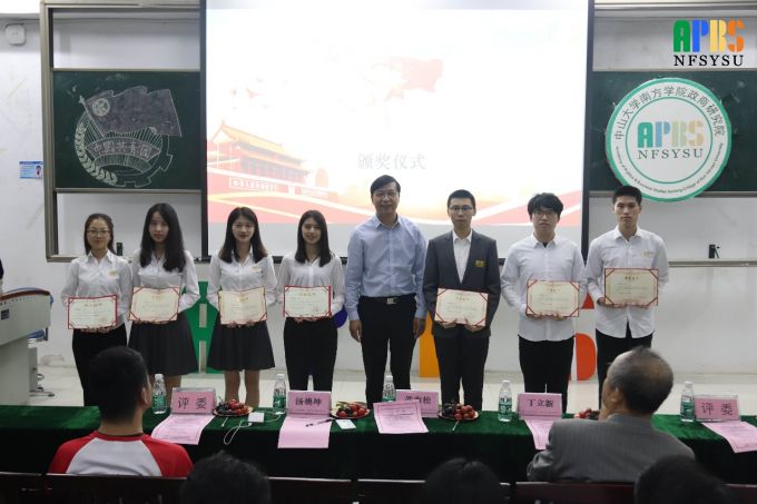 一等奖学金.jpg