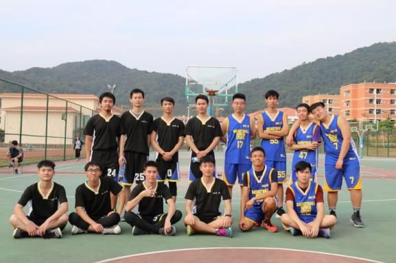 7.16级初赛合照.jpg