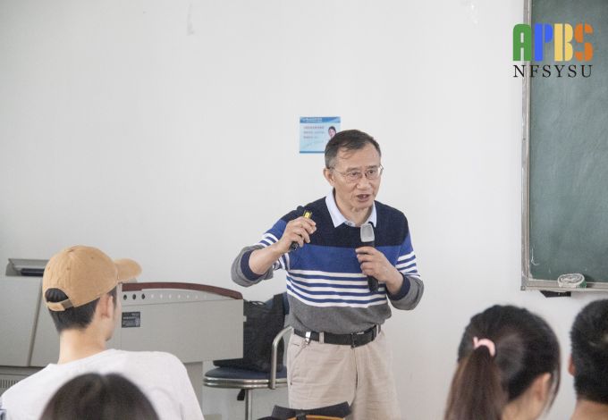 2018.4.1——叶老讲评会1.docx.jpg