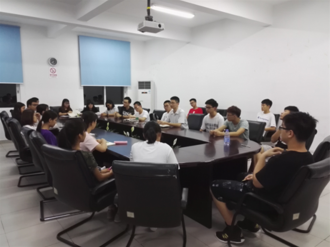 微信截图_20180531095521.png