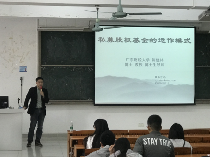 微信截图_20171211172545.png