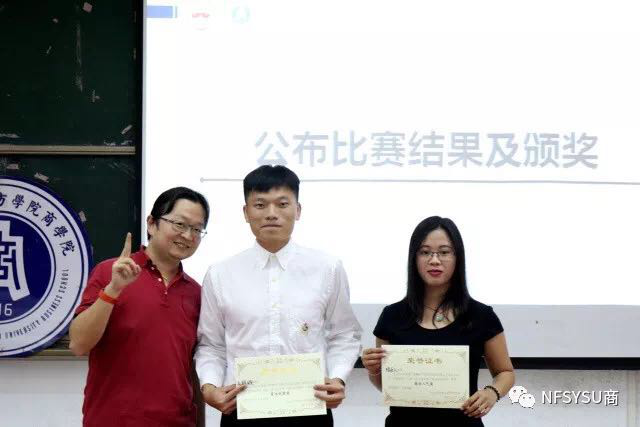 图片8.png