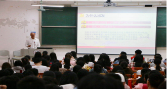5c98347a51d2f.png