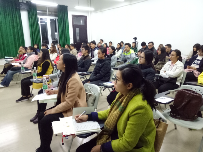 微信截图_20171127184056.png