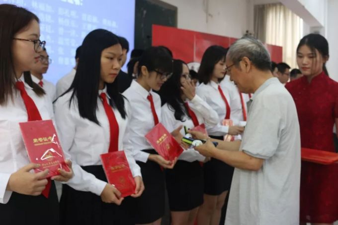 图片7.jpg