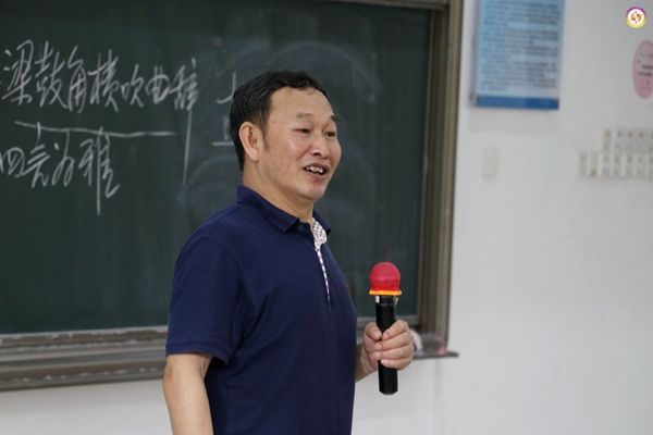 许云和教授.JPG