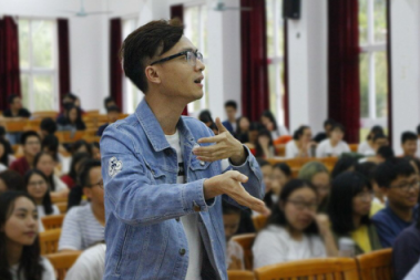 微信截图_20180510151322.png