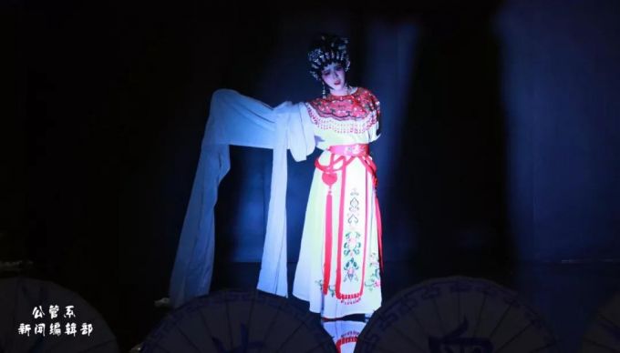 图片8.jpg