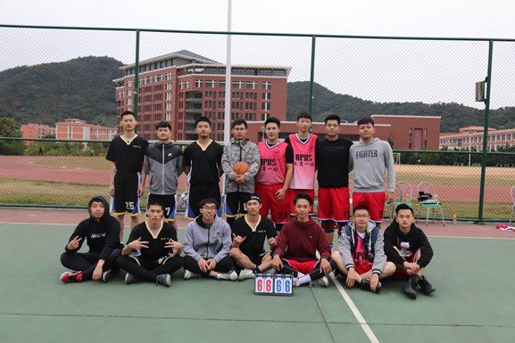 13.复赛16-18合影.JPG
