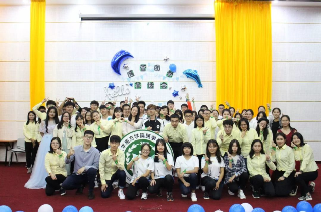 微信截图_20181113092057.png