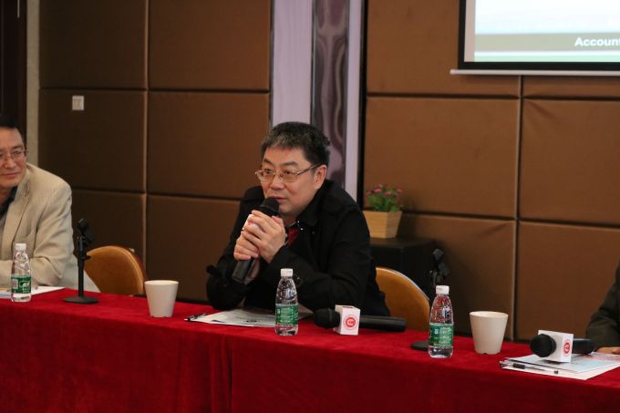 谭劲松教授.jpg