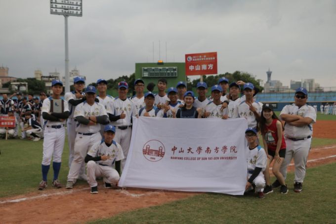 棒球11.jpg