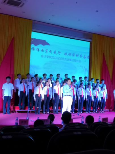 微信截图_20181203151609.png