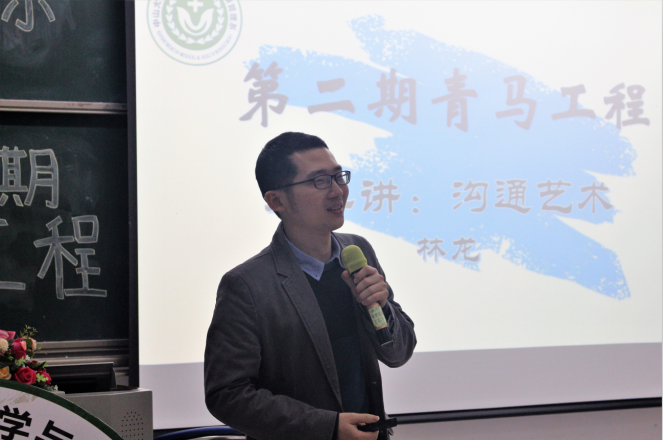 图3.png