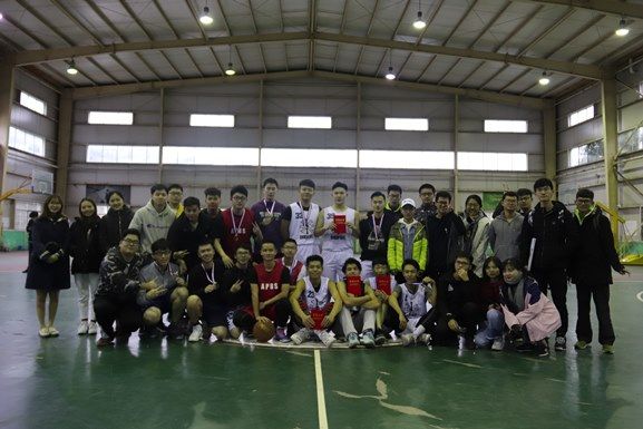 5决赛合照.jpg