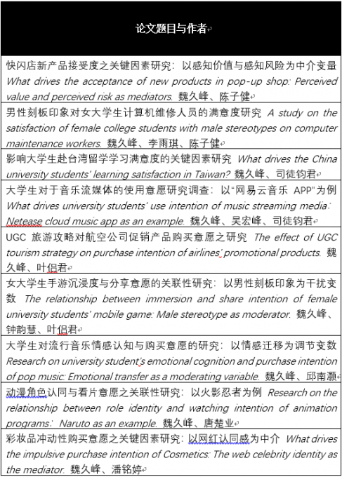 表格.png