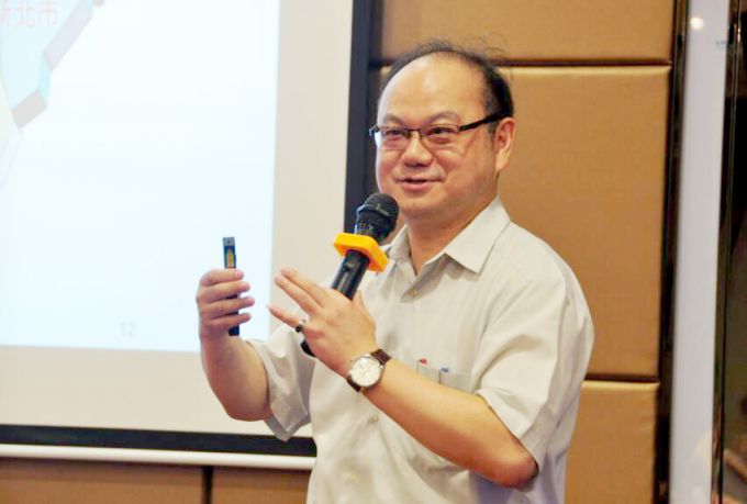 QQ截图20180516170008.jpg