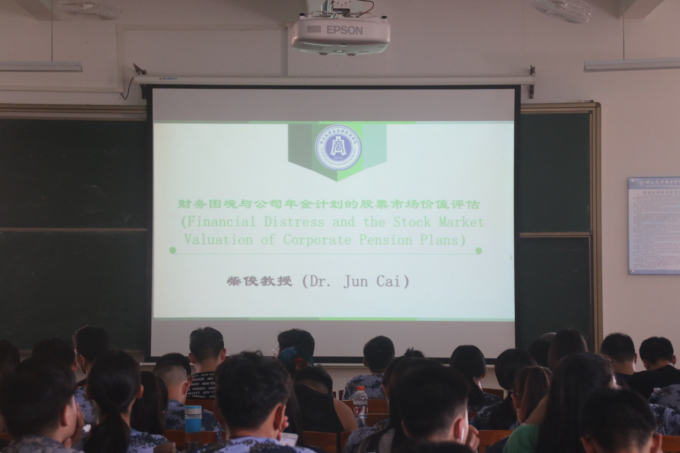 图片17.png