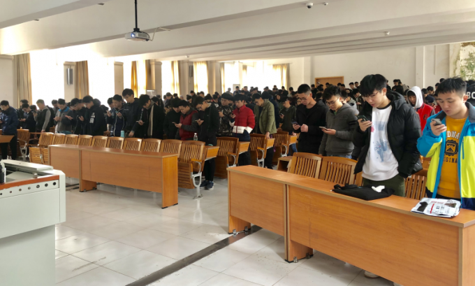 微信截图_20190107103204.png