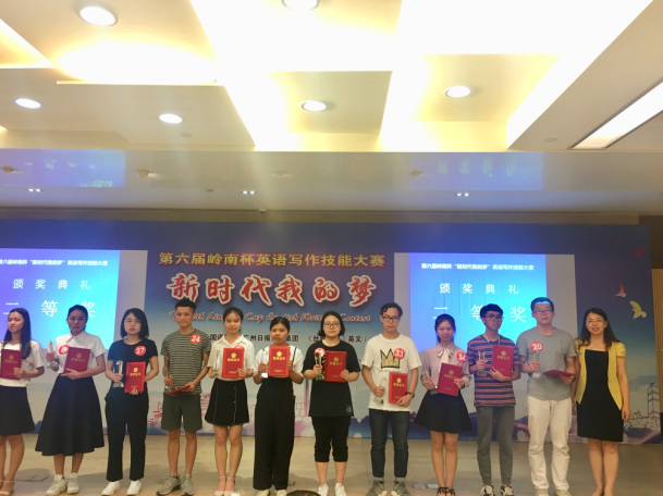 微信截图_20180521150234.png