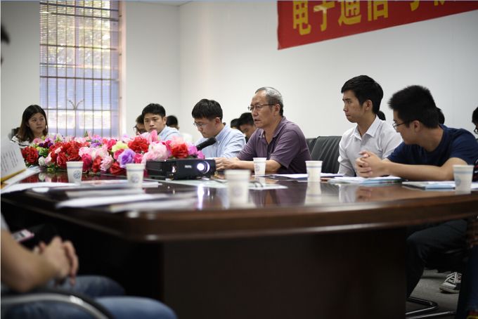 校友会成立仪式系主任讲话.jpg