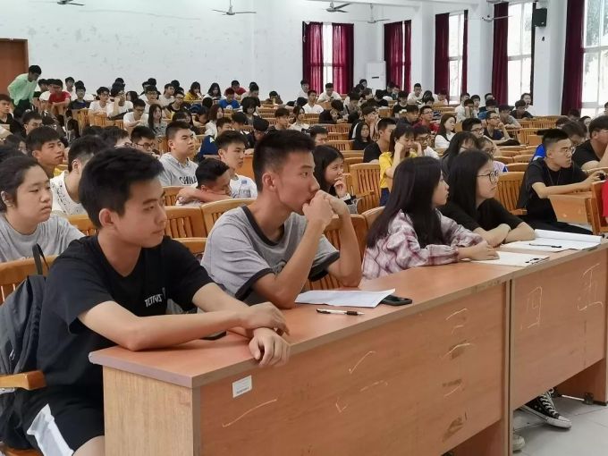 3现场jpg.jpg