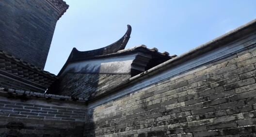 QQ截图20160615144440.jpg