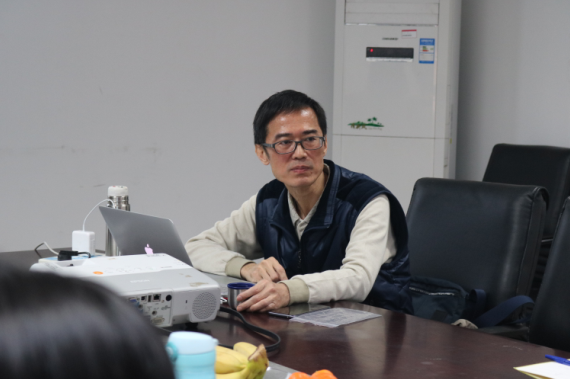 微信截图_20180111093013.png