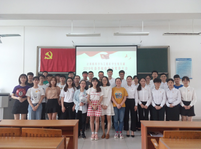 图片7.png