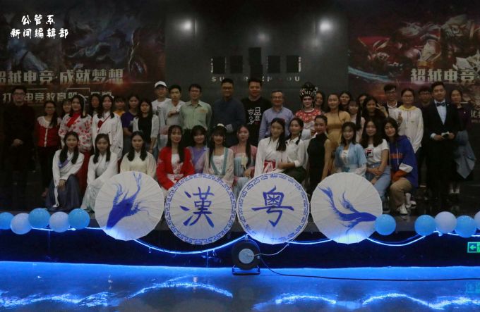 图片13.jpg
